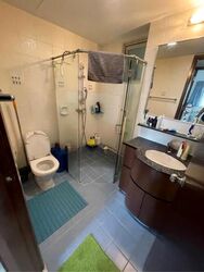 The Gardens At Bishan (D20), Condominium #615986701